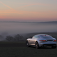 Image for article titled Gran Turismo Sport Is About Photography As Much As It Is About Racing